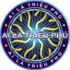 Download Triệu Phú VN