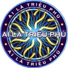 Download Triệu Phú VN