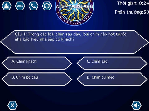 https://static.download-vn.com/trieu-phu-vn-14.jpeg
