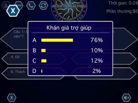 https://static.download-vn.com/trieu-phu-vn-15.jpeg