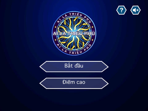 https://static.download-vn.com/trieu-phu-vn-16.jpeg