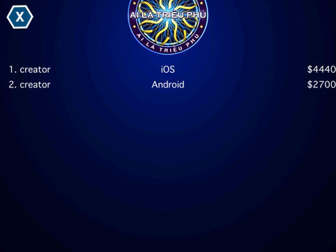 https://static.download-vn.com/trieu-phu-vn-17.jpeg