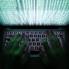 Triều Tiên hack hàng trăm nghìn máy tính Hàn Quốc