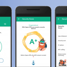 Trình duyệt Opera trên Android đã cho phép sử dụng VPN miễn phí, tích hợp chặn quảng cáo