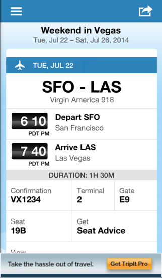 https://static.download-vn.com/tripit-travel-organizer-free-1.jpeg