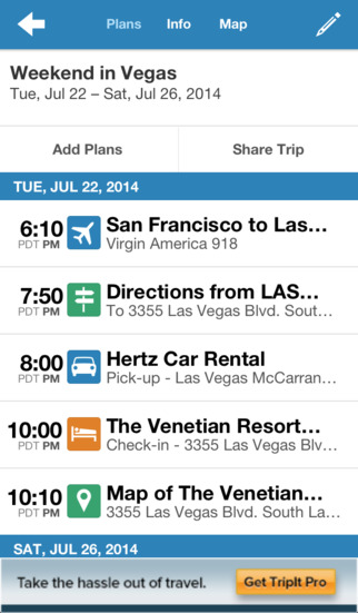 https://static.download-vn.com/tripit-travel-organizer-free-11.jpeg