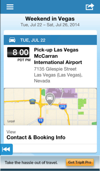 https://static.download-vn.com/tripit-travel-organizer-free-13.jpeg