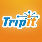 Download TripIt – Travel Organizer – FREE