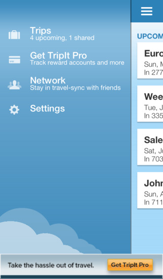 https://static.download-vn.com/tripit-travel-organizer-free-14.jpeg