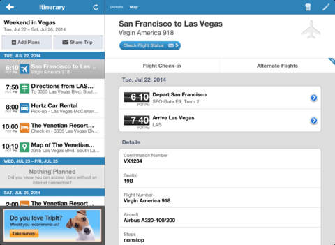 https://static.download-vn.com/tripit-travel-organizer-free-15.jpeg