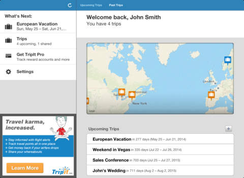https://static.download-vn.com/tripit-travel-organizer-free-16.jpeg
