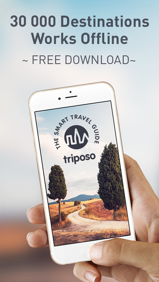 https://static.download-vn.com/triposo.jpeg