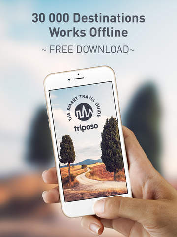 https://static.download-vn.com/triposo5.jpeg