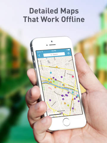 https://static.download-vn.com/triposo6.jpeg