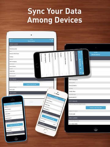 https://static.download-vn.com/triposo7.jpeg