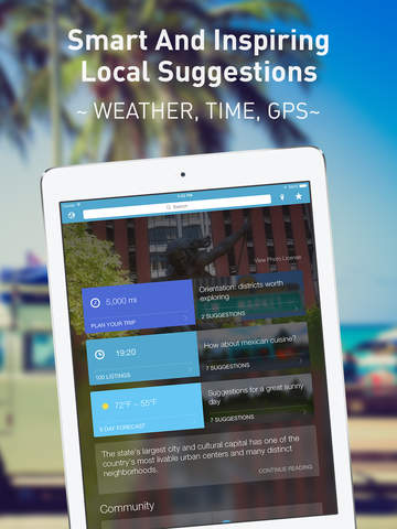 https://static.download-vn.com/triposo8.jpeg