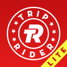 Download TripRider Lite – Travel Planner and Organizer