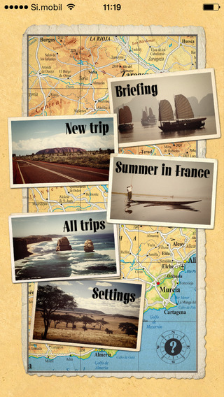 https://static.download-vn.com/triprider-lite-travel-planner.jpeg