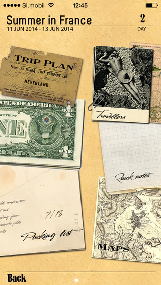 https://static.download-vn.com/triprider-lite-travel-planner1.jpeg