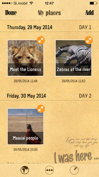 https://static.download-vn.com/triprider-lite-travel-planner3.jpeg