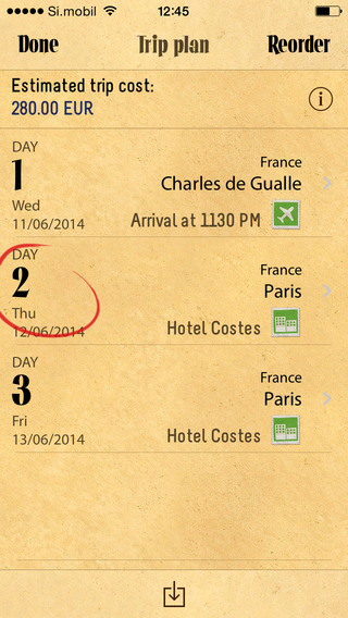 https://static.download-vn.com/triprider-lite-travel-planner4.jpeg