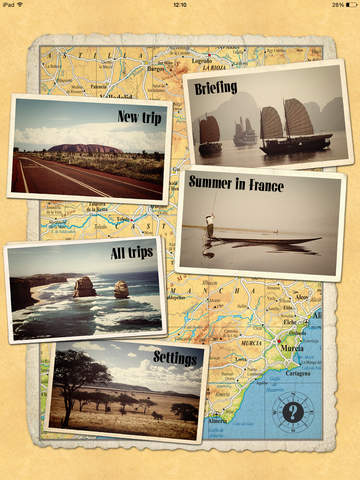 https://static.download-vn.com/triprider-lite-travel-planner5.jpeg