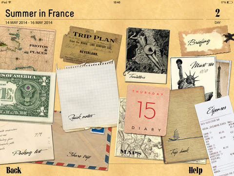 https://static.download-vn.com/triprider-lite-travel-planner6.jpeg
