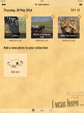 https://static.download-vn.com/triprider-lite-travel-planner7.jpeg