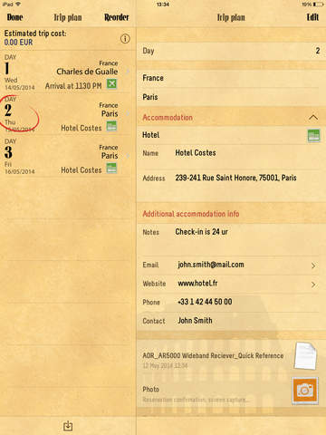 https://static.download-vn.com/triprider-lite-travel-planner8.jpeg