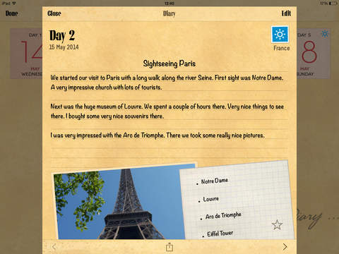 https://static.download-vn.com/triprider-lite-travel-planner9.jpeg