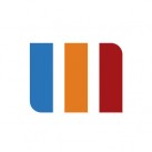 trivago – Hotel deal comparison from over 250 booking sites worldwide