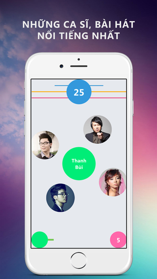 https://static.download-vn.com/tro-choi-am-nhac-2015-1.jpeg