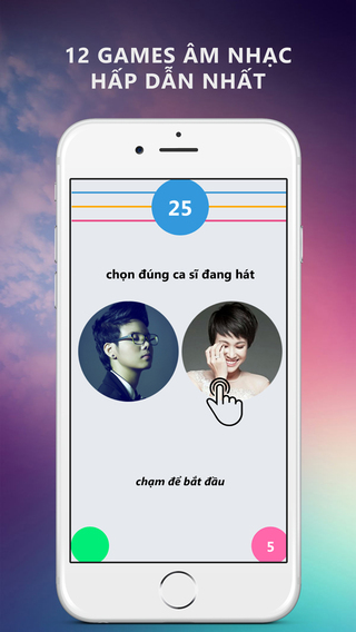 https://static.download-vn.com/tro-choi-am-nhac-2015-11.jpeg