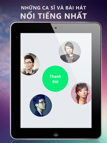 https://static.download-vn.com/tro-choi-am-nhac-2015-12.jpeg