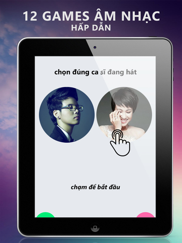 https://static.download-vn.com/tro-choi-am-nhac-2015-13.jpeg