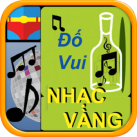 Download Tro Choi Am Nhac – Nhin Hinh Doan Bai Hat va Nghe Nhac Vang