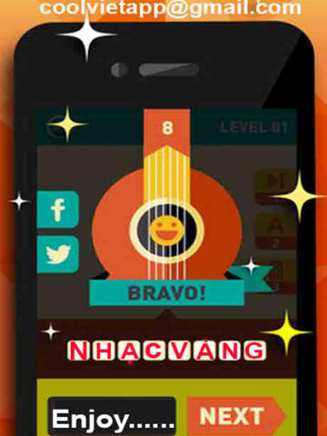 https://static.download-vn.com/tro-choi-am-nhac-nhin-hinh3.jpeg