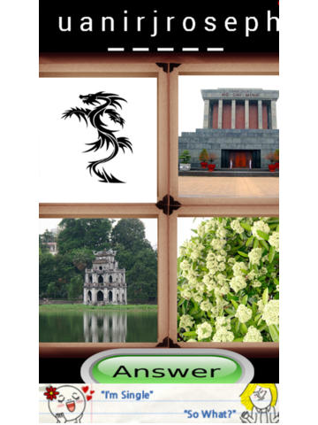 https://static.download-vn.com/tro-choi-uoi-4-hinh-bat-1-12.jpeg