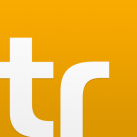 Download Trover – The Photo App for Travelers