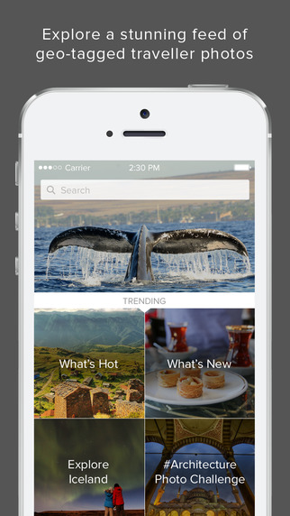 https://static.download-vn.com/trover-photo-app-for-travelers.jpeg