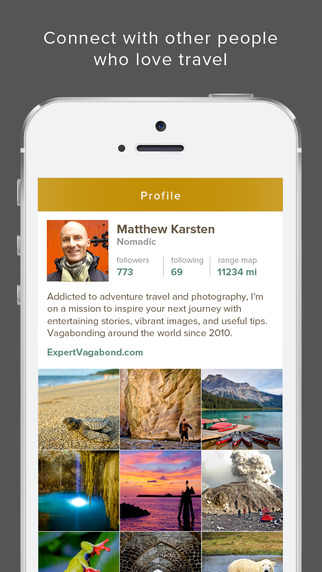 https://static.download-vn.com/trover-photo-app-for-travelers1.jpeg