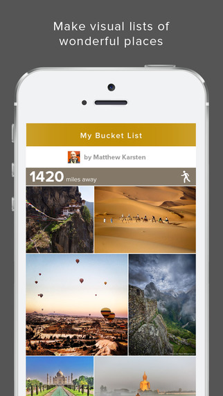 https://static.download-vn.com/trover-photo-app-for-travelers2.jpeg