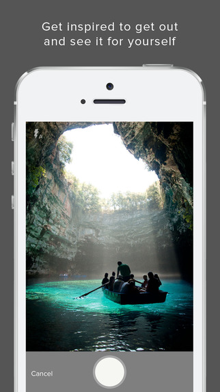 https://static.download-vn.com/trover-photo-app-for-travelers3.jpeg