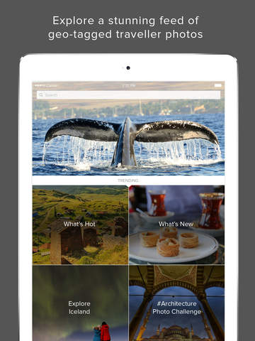 https://static.download-vn.com/trover-photo-app-for-travelers4.jpeg