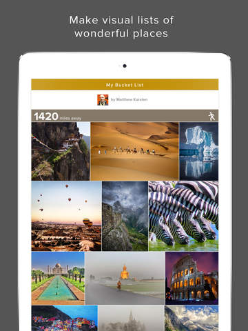 https://static.download-vn.com/trover-photo-app-for-travelers5.jpeg