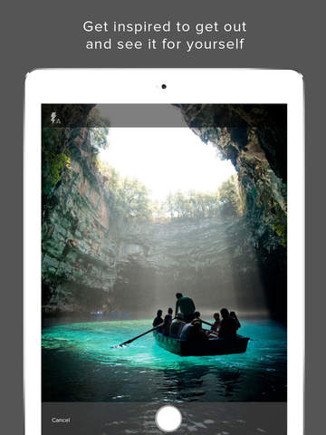 https://static.download-vn.com/trover-photo-app-for-travelers6.jpeg
