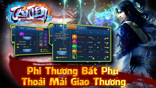 https://static.download-vn.com/tru-tien-mobile-1.jpeg