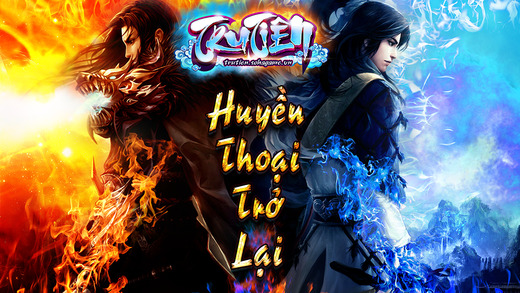 https://static.download-vn.com/tru-tien-mobile-11.jpeg