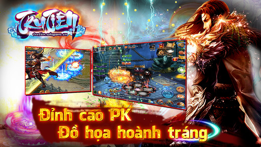 https://static.download-vn.com/tru-tien-mobile-12.jpeg
