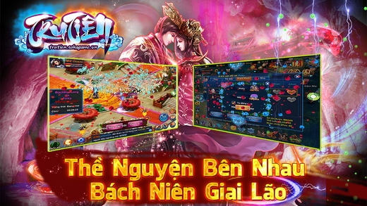 https://static.download-vn.com/tru-tien-mobile-13.jpeg